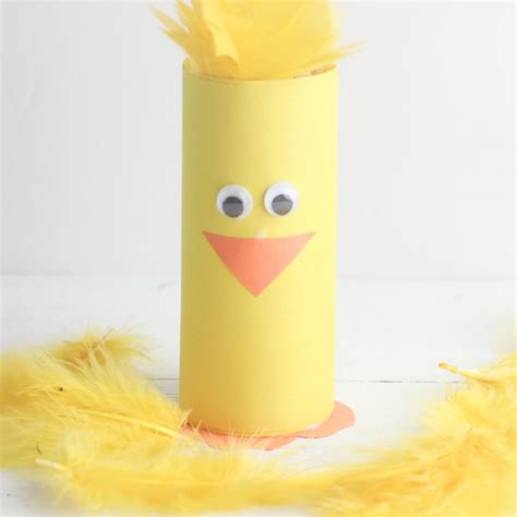 20 Easter Crafts For Kids Grace Love Life