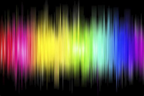 Understand the Visible Spectrum (Wavelengths and Colors)