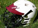 Images of Boys Lacrosse Helmets