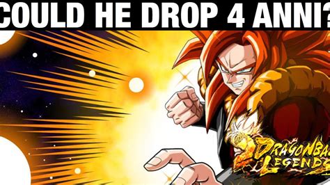 Today we hop into some dragon ball legends pvp with the new lf gogeta blue, lf broly, & frieza! COULD SSJ4 GOGETA DROP DURING THE ANNIVERSARY??! (Dragon ...