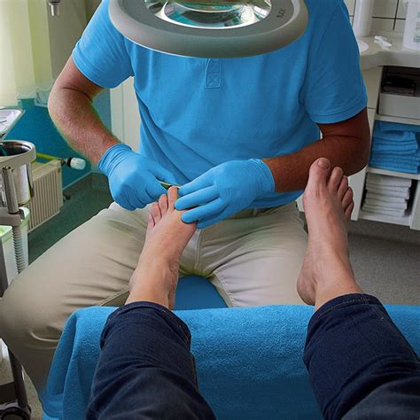 Footfault Physiotherapy And Podiatry Port Melbourne And Camberwell