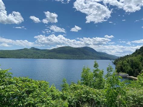 The 15 Best Things To Do In Lake George Updated 2020 Must See