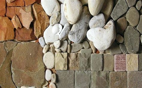 Природные каменные материалы: свойства и виды. | Строительные материалы