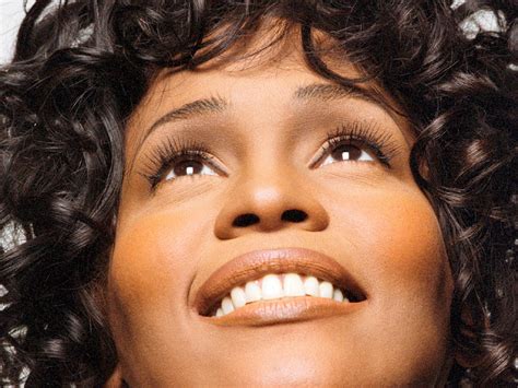 Whitney Houston Wallpapers Images Photos Pictures Backgrounds