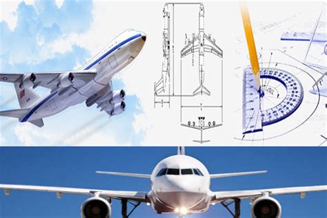 Aei provides its partners with engineering kits, training, supervision and support. Career in Aeronautical Engineering - IIAE Dehradun