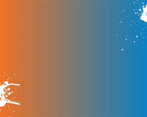 Jaka akan kasih kamu beberapa situs yang menyediakan template secara gratis. 40+ Most Popular Professional Background Ppt Keren ...