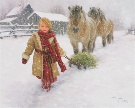 Robert's blog videos/media contact us. Pin by Roger Greene on Painting's by Robert Duncan | Pinterest