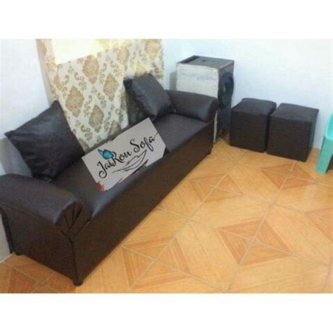 Shop our auping cleopatra selection from top sellers and makers around the world. Cleopatra Sofa Set Philippines | Baci Living Room