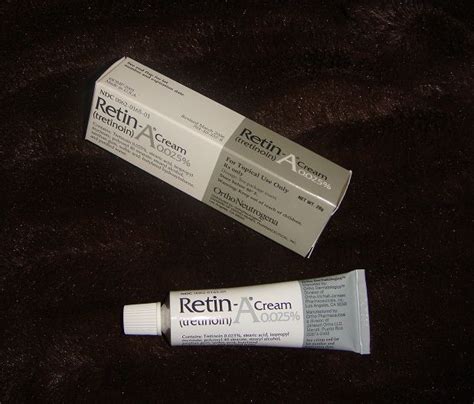 Retin A Cream Check Reviews And Prices Of Finest Collection Of Beauty