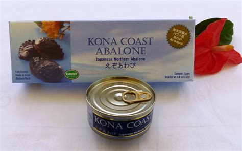 Check spelling or type a new query. Hawaii Made: Top 35+ Made In Hawaii Gift Ideas