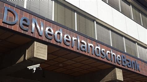 Please enter your assigned tb or nb number. Pensioenfonds DNB verandert