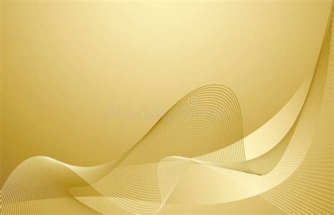 Sparkly Gold Background Hd Images For Free Download