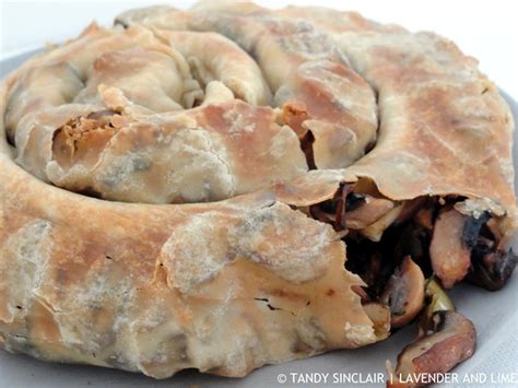 32,243 likes · 68 talking about this. Recipe For Phyllo Pastry, Easy To Make At Home - Lavender ...