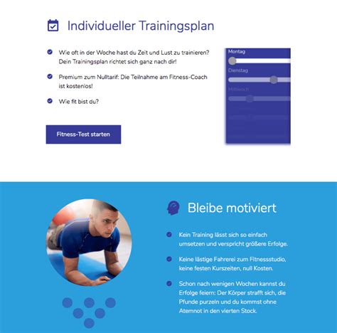 Gesamtsozialversicherungsbeiträge werden am drittletzten bankarbeitstag des monats für den laufenden monat fällig. BKK Online-Fitnesscoach | BKK Deutsche Bank