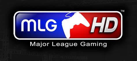 Major League Gaming Interview Mlg Senior Vp Adam Apicella Gamernode