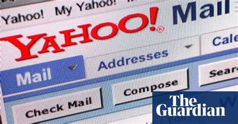 Yahoo Mail Uk Create Account Iweky