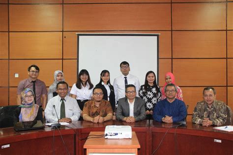 Tidak dinafikan affiliate adalah cara terbaik untuk jana pendapatan secara online. Selamat! Muhammad Nur Rizki Lolos Program Internship SEA ...