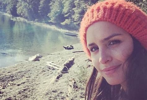 Fernanda urrejola y su pareja. Fernanda Urrejola encanta a sus seguidores al publicar ...
