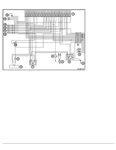 Wiring diagrams bmw by model. Bmw M50 Engine Diagram - Wiring Diagram Schemas