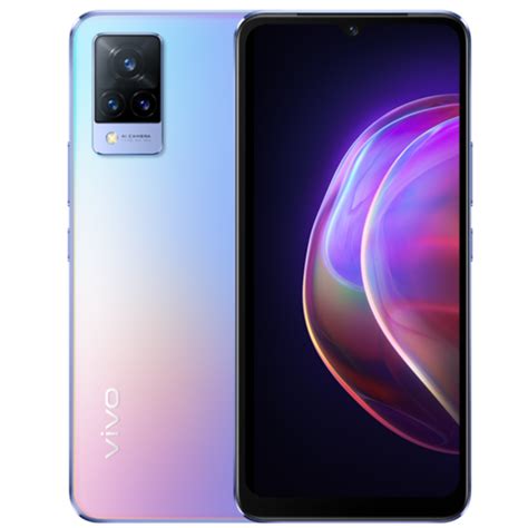 Lebih banyak hp vivo terbaru. Vivo V21 Dan V21e Kini Di Malaysia - Harga Bermula RM1299 ...