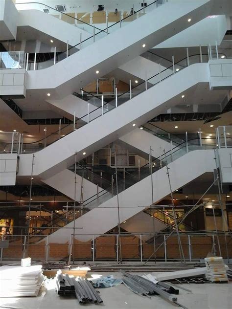 See all things to do. (GAMBAR) AEON Mall Kota Bharu - ERAZ FADLI