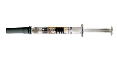 Novavax and CPL Biologicals Influenza Vaccine ...