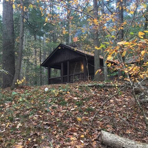 Greenbrier state forest has 14 cabins where you can kick back and enjoy your mountain retreat to the beautiful southeastern corner of west virginia. Greenbrier State Forest, Caldwell, WV - GPS, Campsites ...