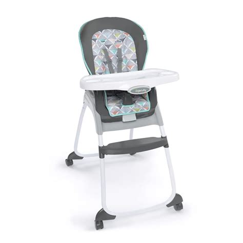 ingenuity trio 3 in 1 high chair bryant canadian tire