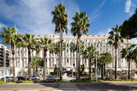 Top Attractions In Cannes What You Should See And Do
