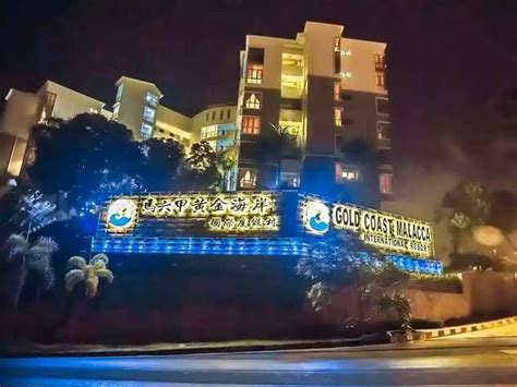 Check spelling or type a new query. Gold Coast Malacca International Resort - Gold Coast ...