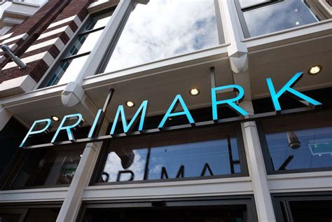 How ethical is Primark? | Ethical Consumer
