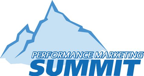 Performance Marketing Summit Austin 2017 Recap - Affiliate Summit - Affiliate Summit is the ...