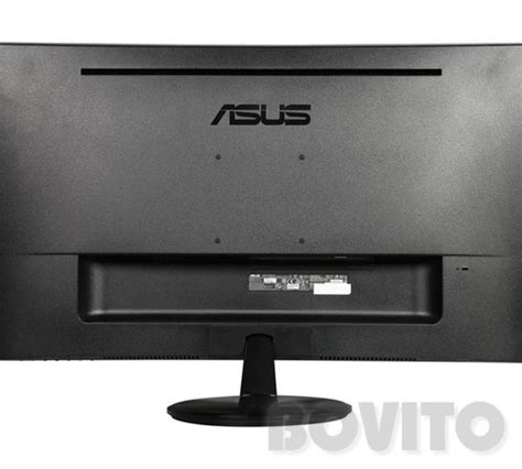 27 Asus Vp278qg Gaming Monitor Led Árlista Bovito Computers