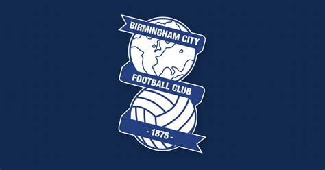 Home  Birmingham City Football Club