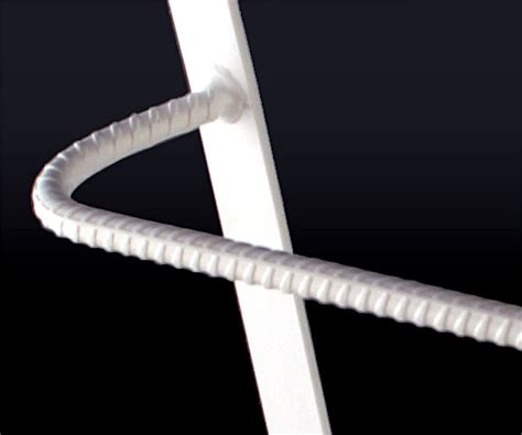 Boman kemp, based in ogden, utah, has its basement window well systems. Ladders - Boman & Kemp Basement Egress Windows