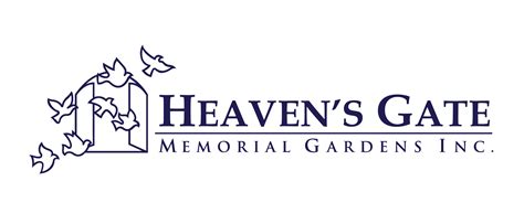Heavens Gate Memorial Gardens Inc Search Jobs Across Philippines