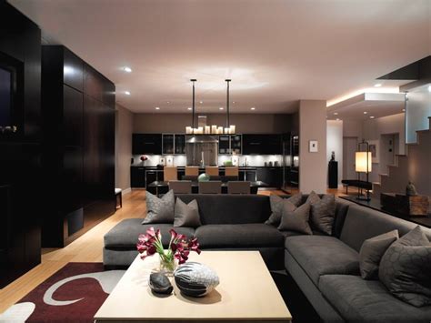 13 Candice Olson Living Room Designs Decorating Ideas Design Trends