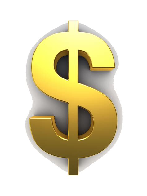 If you like, you can download pictures in icon format or directly in png image format. Dollar PNG Images Transparent Free Download | PNGMart.com