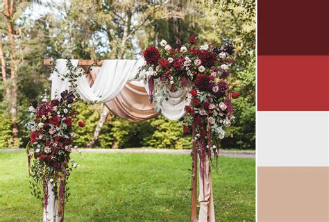 Check spelling or type a new query. 60+ Wedding Color Combinations You'll Love | Shutterfly