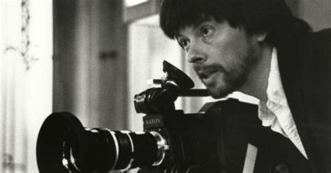 Ken Burns Wins Legal Rights To Not Give Up Documentary Footage Videomaker