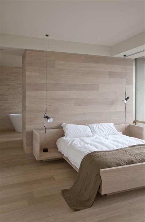 ✔100+ stylishly minimalist bedroom design ideas digsdigs