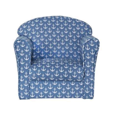 Wingback chair with ottoman set of 2. Children S Armchair Dunelm - Arm Designs