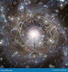 Unveiling The Veiled Explore The Enigmatic Realm Of Craigslist Personals Kalispell