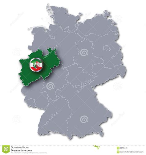 Ordnungswidrigkeiten werden gemäß § 73 absatz 2 des infektionsschutzgesetzes mit. Nordrhein Westfalen Corona Regels / Renania del Norte ...