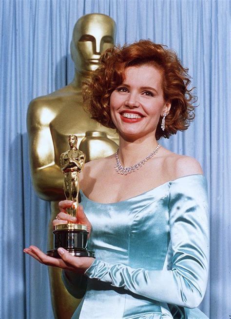 There is a printable worksheet available for download here so you can take the quiz with pen and paper. 1988 GEENA DAVIS best supporting actress for The ...