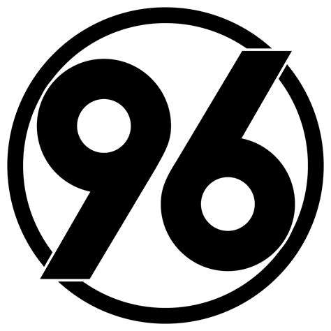 We conducted a phase 3 trial to determine whether the addition of midostaurin — an oral multitargeted. Hannover 96 | Football logo, Shirt designs, Lettering