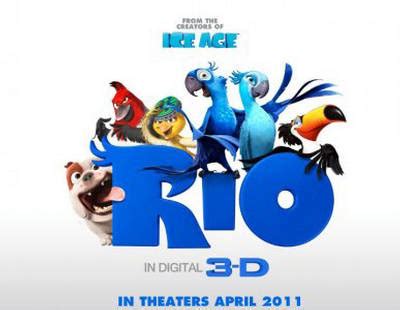 Maybe you would like to learn more about one of these? 3D Movies in Theaters Now - 3D Database - Your Mega Site ...