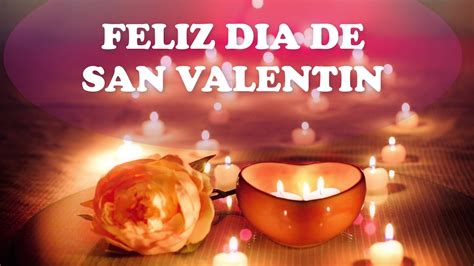 Flores de colombia inundan sur de florida para san valentín. Feliz Dia de San Valentin 2019, Ideas en el Dia del Amor y ...