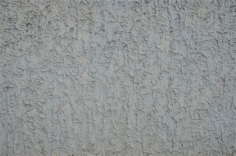 Filecement Wall Texture Kolkata 2011 10 20 5911 Wikimedia Commons