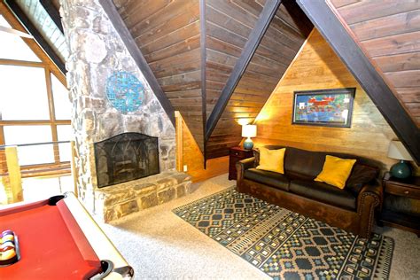 We did not find results for: Honey Bear - a 3 bedroom cabin in Gatlinburg,Tennessee ...